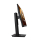 ASUS TUF VG249Q - 577553 - zdjęcie 4
